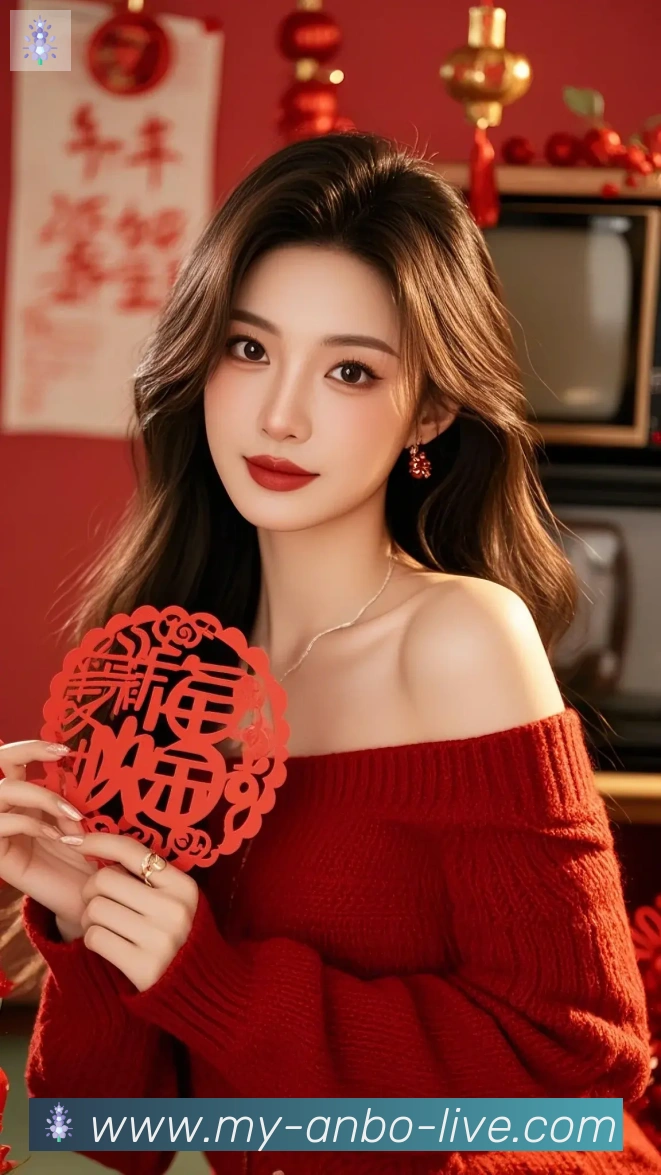 奖项1
